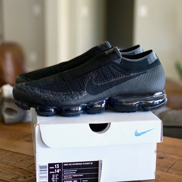 vapormax 13